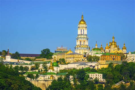 ukraine flight ticket|Find Cheap Flights Options to Kyiv .